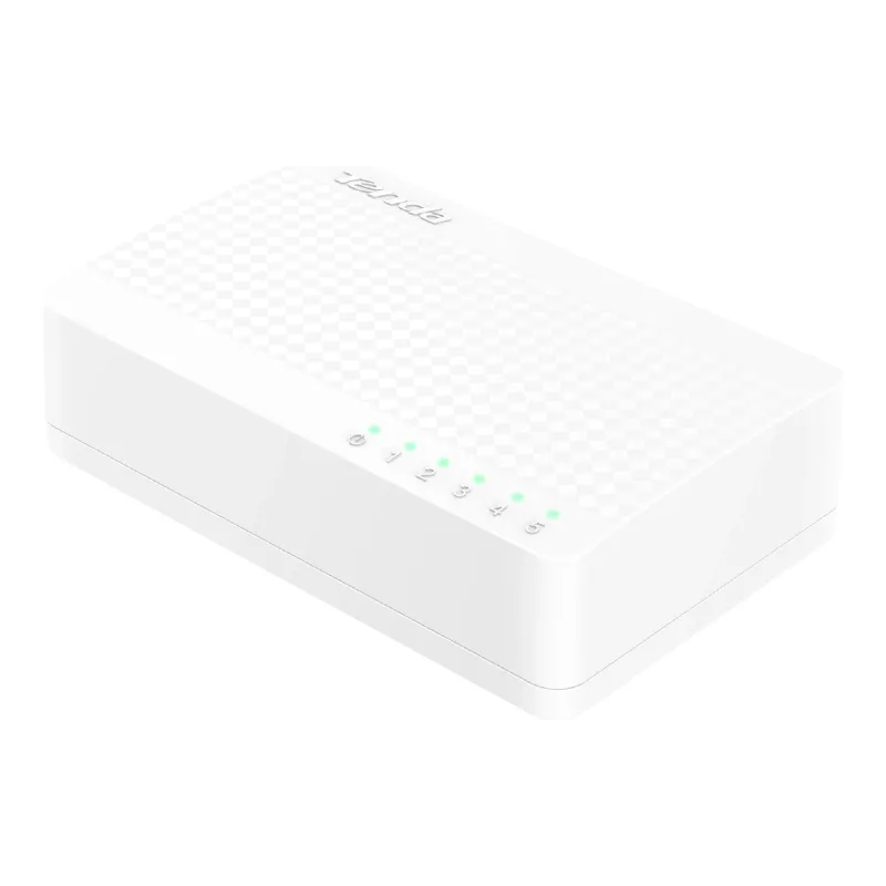 Διακόπτης Tenda (S105)