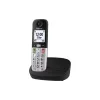 DECT-радіотелефон Panasonic (KX-TGU410UCB)