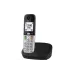 DECT-радіотелефон Panasonic (KX-TGU410UCB) DECT-радіотелефон Panasonic (KX-TGU410UCB)
