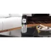 DECT-радіотелефон Panasonic (KX-TGU410UCB)