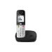DECT-радіотелефон Panasonic (KX-TGU410UCB) DECT-радіотелефон Panasonic (KX-TGU410UCB)