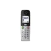 DECT-радіотелефон Panasonic (KX-TGU410UCB)