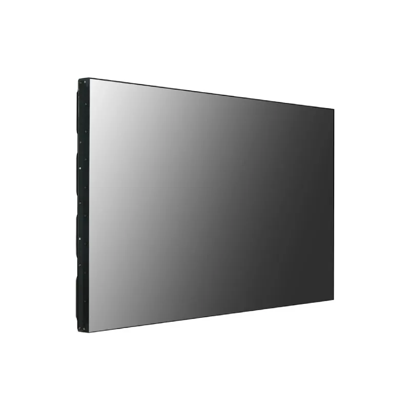 Anzeige LG (49VL5PJ-A)