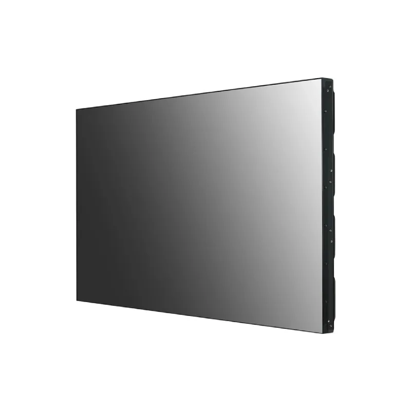 Anzeige LG (49VL5PJ-A)