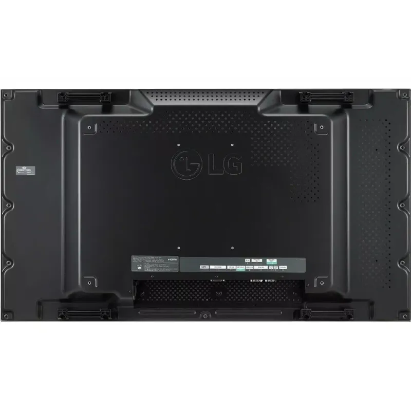 Anzeige LG (49VL5PJ-A)