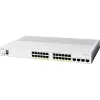 Превключвател Cisco (C1300-24P-4G)