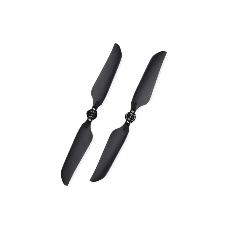 Пропелер Autel Robotics (102000198)