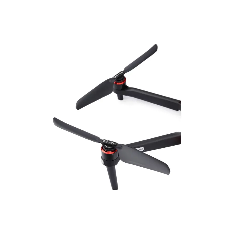Пропелер Autel Robotics (102000198)