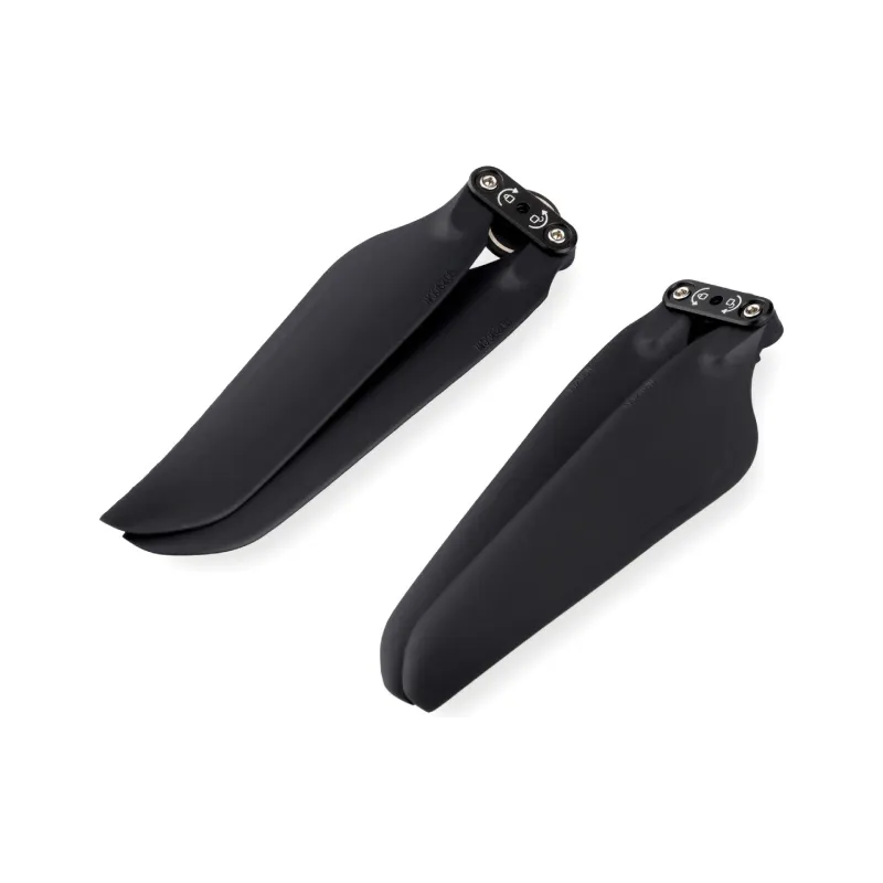 Пропелер Autel Robotics (102000198)