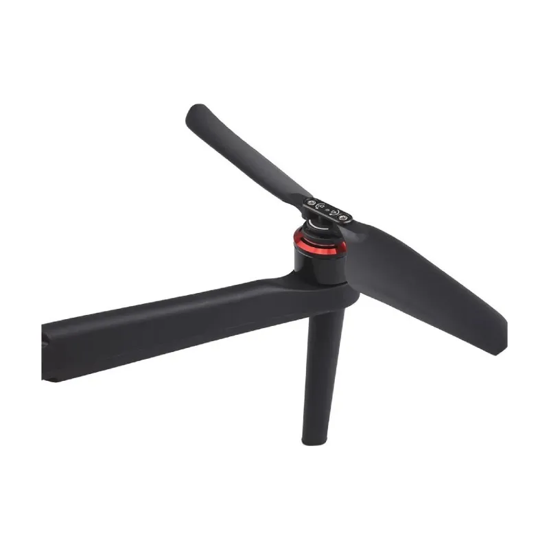 Пропелер Autel Robotics (102000198)