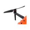 Пропелер Autel Robotics (102000198)