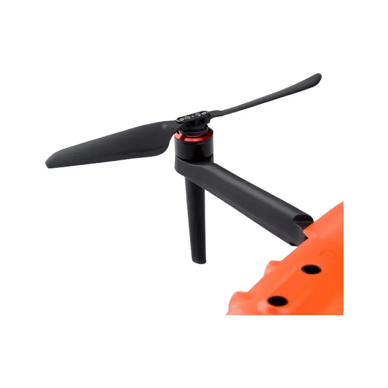 Пропелер Autel Robotics (102000198)