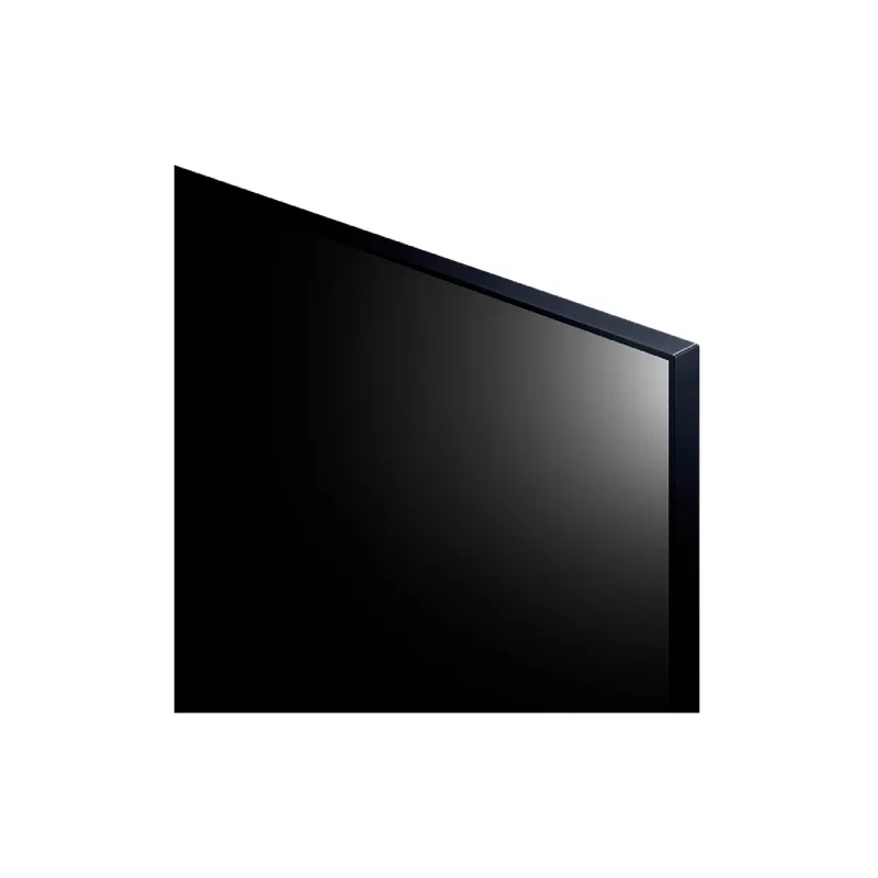 Дисплей LG (43UL3J-M)