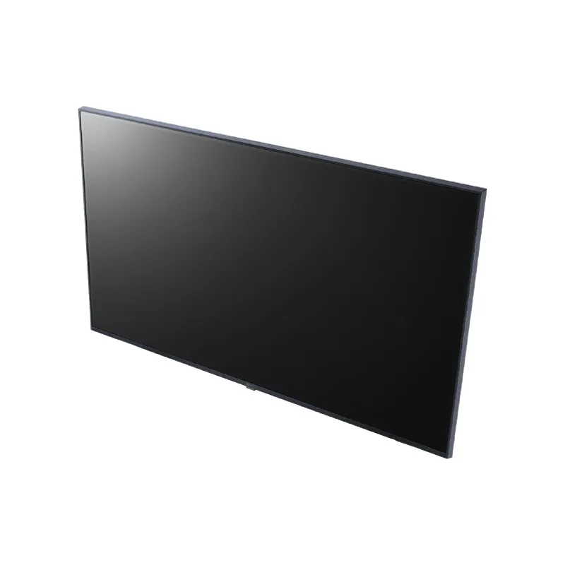 Дисплей LG (43UL3J-M)