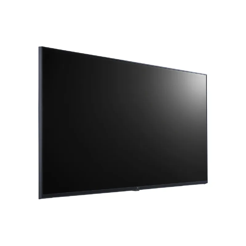 Дисплей LG (43UL3J-M)