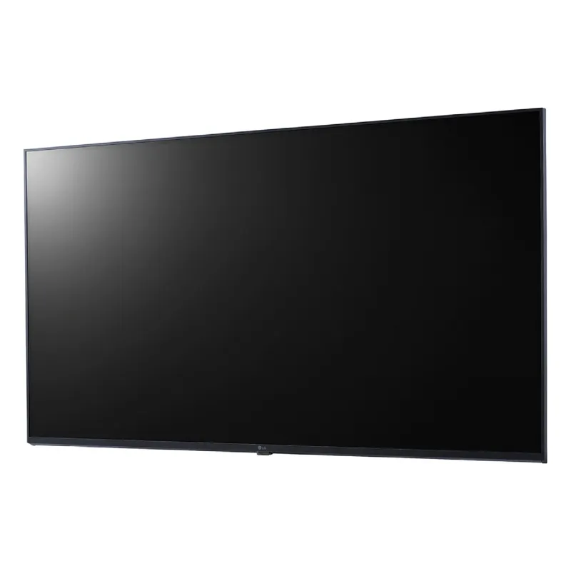 Дисплей LG (43UL3J-M)