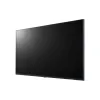Дисплей LG (43UL3J-M)