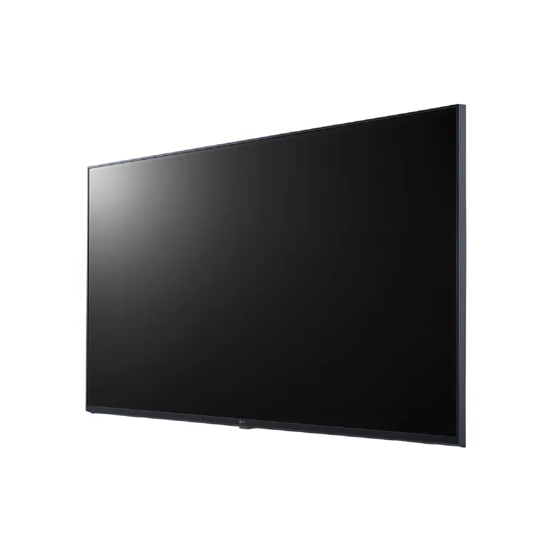 Дисплей LG (43UL3J-M)