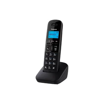 DECT-радіотелефон Panasonic (KX-TGB610UAB)