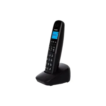 DECT-радиотелефон Panasonic (KX-TGB610UAB)