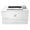 Εκτυπωτής HP LaserJet Enterprise M406dn (3PZ15A)