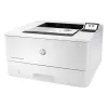 Εκτυπωτής HP LaserJet Enterprise M406dn (3PZ15A)