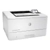 Εκτυπωτής HP LaserJet Enterprise M406dn (3PZ15A)