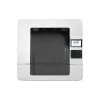 Εκτυπωτής HP LaserJet Enterprise M406dn (3PZ15A)