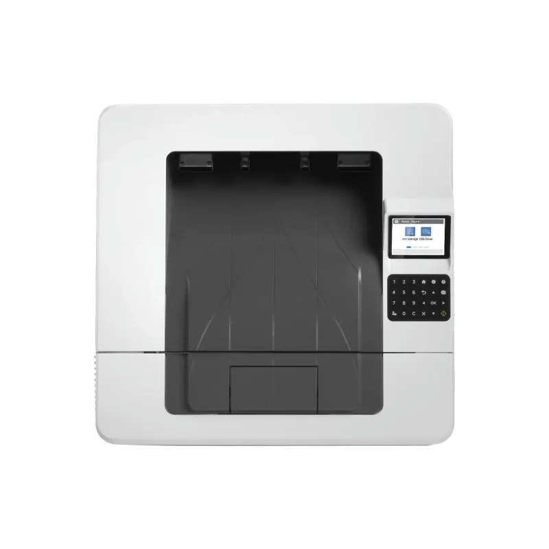 Εκτυπωτής HP LaserJet Enterprise M406dn (3PZ15A)