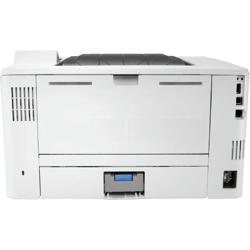 Εκτυπωτής HP LaserJet Enterprise M406dn (3PZ15A)