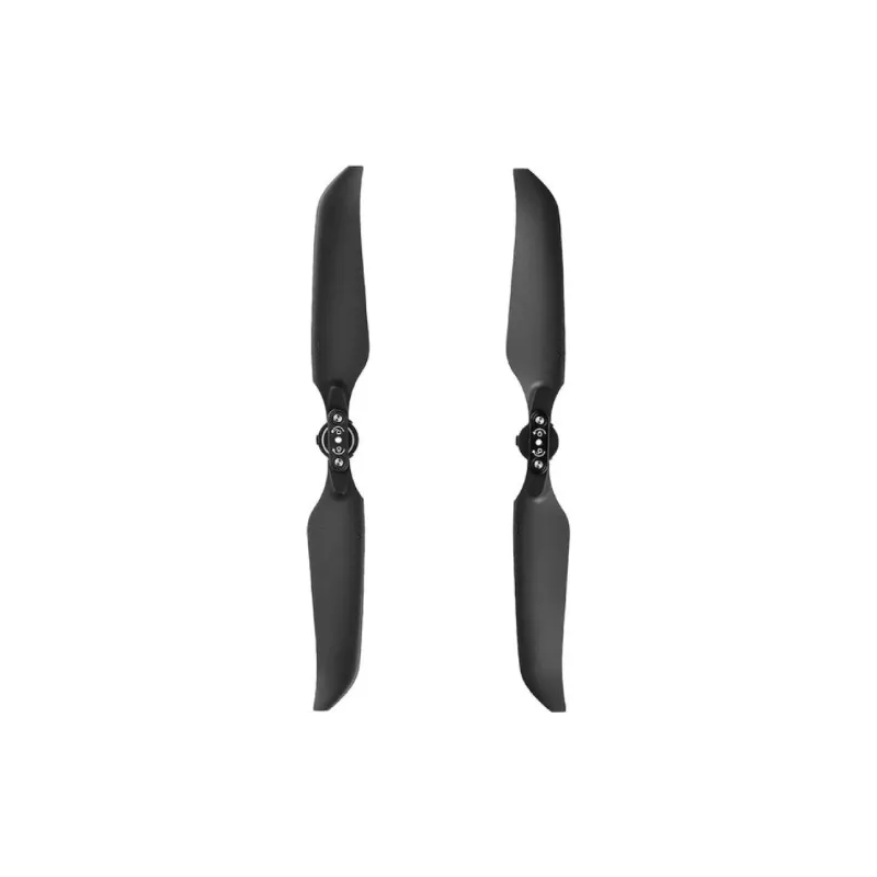 Propeller Autel Robotics (102001132)
