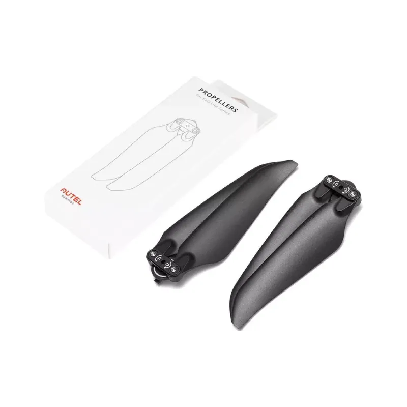 Propeller Autel Robotics (102001132)