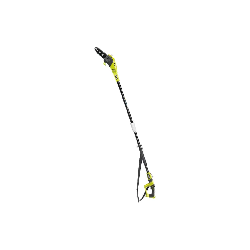 Верижна ножица Ryobi ONE+ OPP1820 (5133001250)