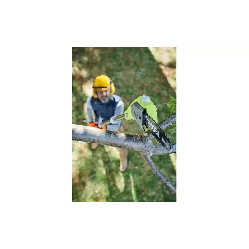 Верижна ножица Ryobi ONE+ OPP1820 (5133001250)
