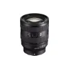 عدسة Sony (SEL2070G.SYX)