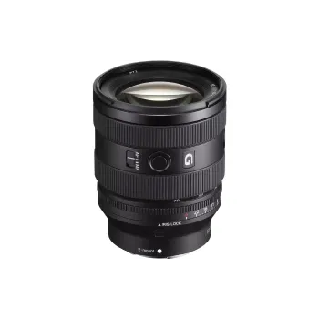 Объектив Sony (SEL2070G.SYX)