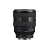 عدسة Sony (SEL2070G.SYX)