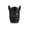 عدسة Sony (SEL2070G.SYX)