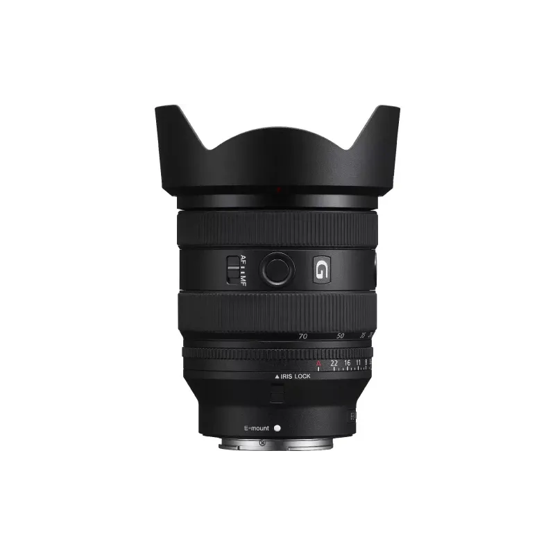 عدسة Sony (SEL2070G.SYX)