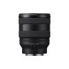 عدسة Sony (SEL2070G.SYX)
