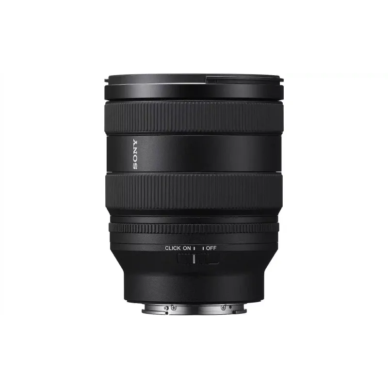 عدسة Sony (SEL2070G.SYX)