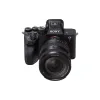 عدسة Sony (SEL2070G.SYX)