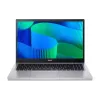 Лаптоп Acer Extensa EX215-23, Silver (NX.EJ6EU.002)