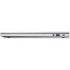 Лаптоп Acer Extensa EX215-23, Silver (NX.EJ6EU.002)