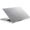 Лаптоп Acer Extensa EX215-23, Silver (NX.EJ6EU.002)