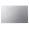 Лаптоп Acer Extensa EX215-23, Silver (NX.EJ6EU.002)