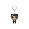 Брелок Funko POP Harry Potter (849803076160)
