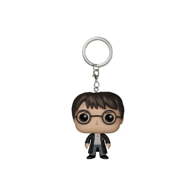 Брелок Funko POP Harry Potter (849803076160)