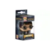 Брелок Funko POP Harry Potter (849803076160)