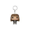 Брелок Funko POP  (849803076177)